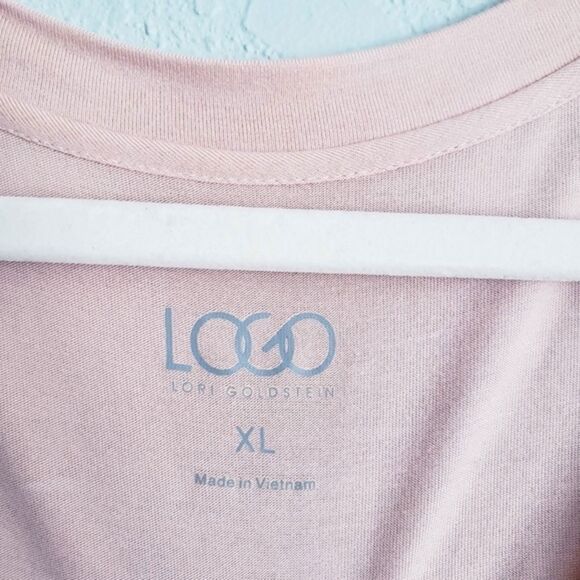 ‎Logo - Picture 5 of 7